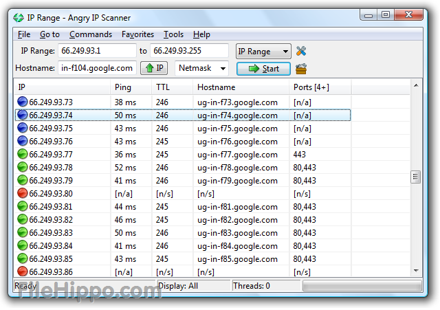 Sap Gui 7.50 For Mac Free Download